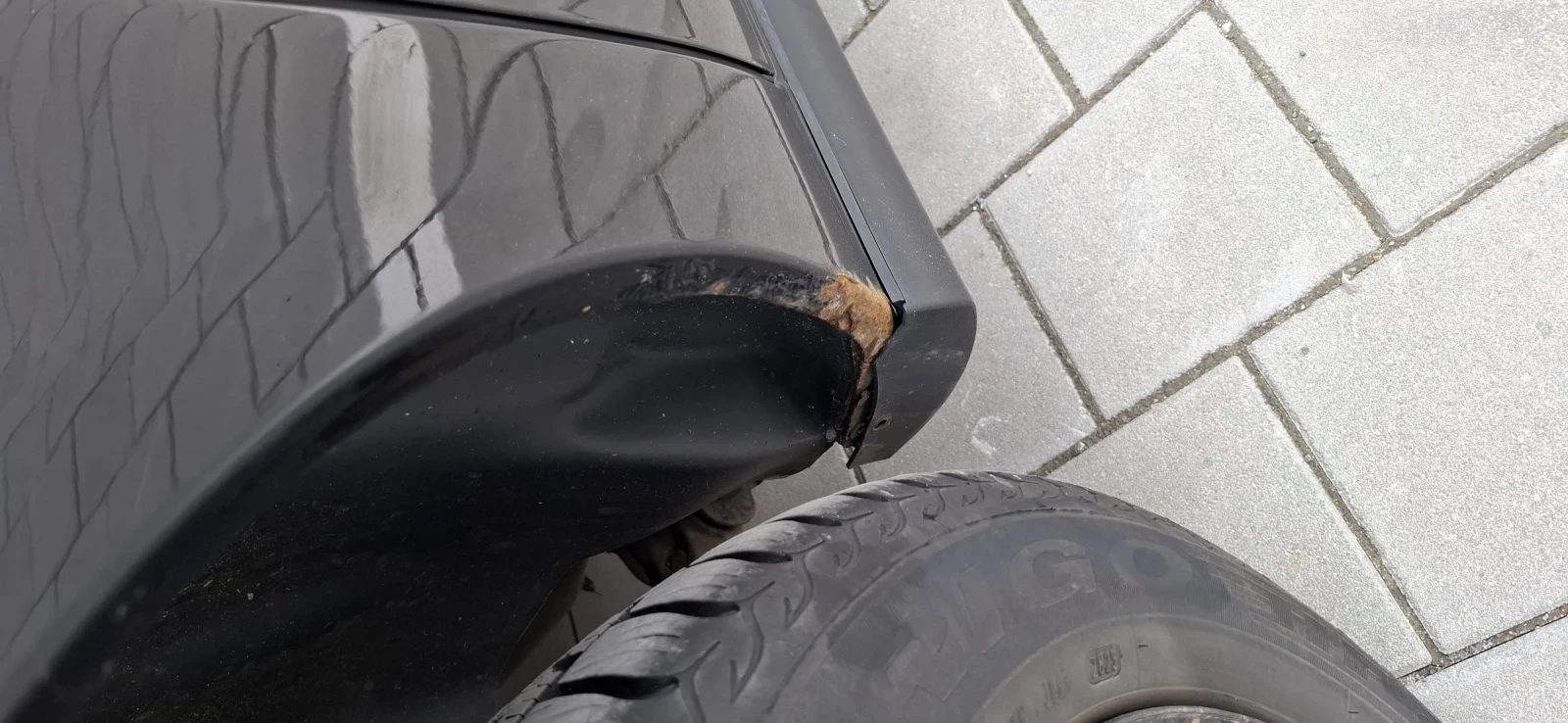 VW Sharan | Mobile.bg � ����������� 8