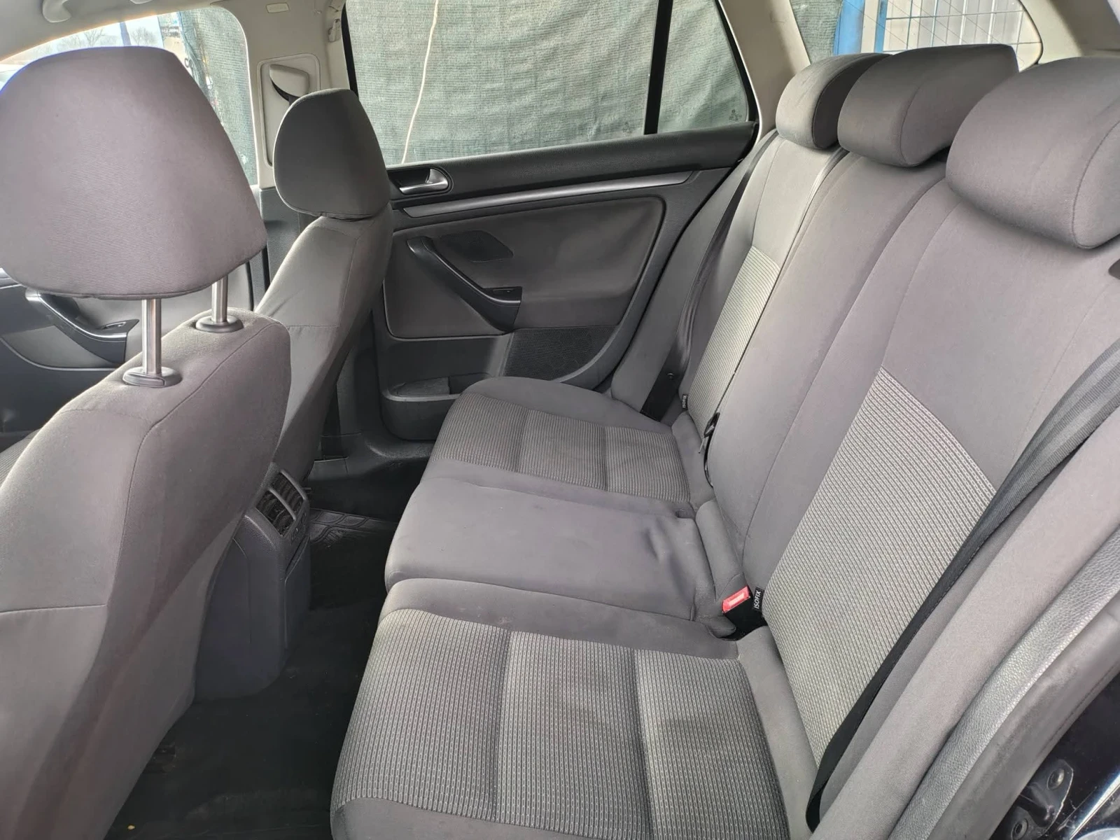 VW Golf 1.9 tdi | Mobile.bg � ����������� 11