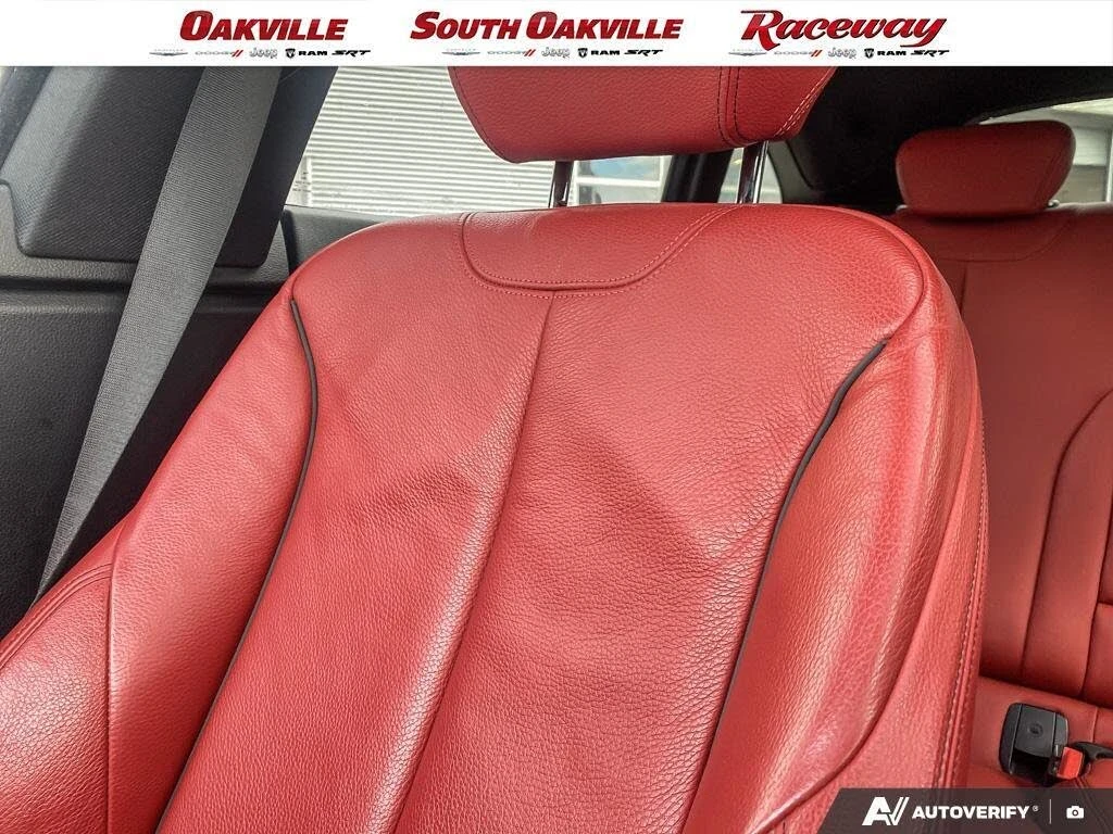 BMW 430 xDrive Gran Coupe* АвтоКредит* (Цена до БГ) , снимка 15 - Автомобили и джипове - 53900184