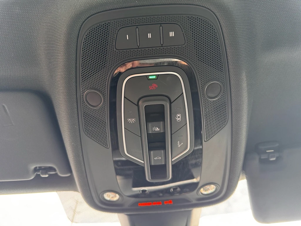 Audi S5 * * CARFAX * * АВТО КРЕДИТ * * , снимка 8 - Автомобили и джипове - 53991003