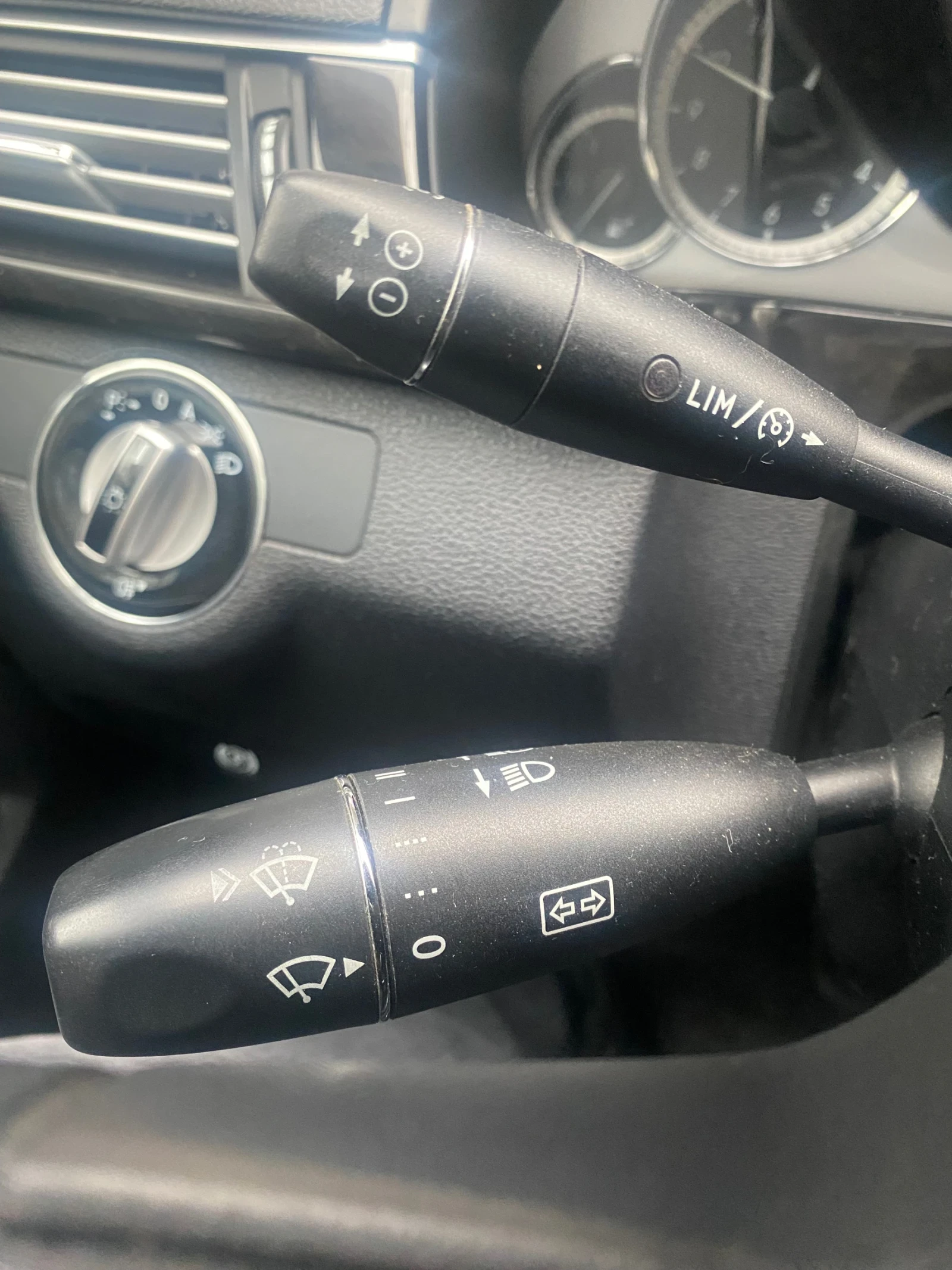 Mercedes-Benz E 350 231�.�  Avantgarde | Mobile.bg � ����������� 13