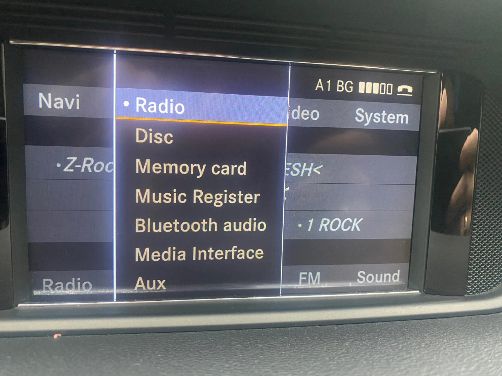 Mercedes-Benz E 350 231�.�  Avantgarde | Mobile.bg � ����������� 12