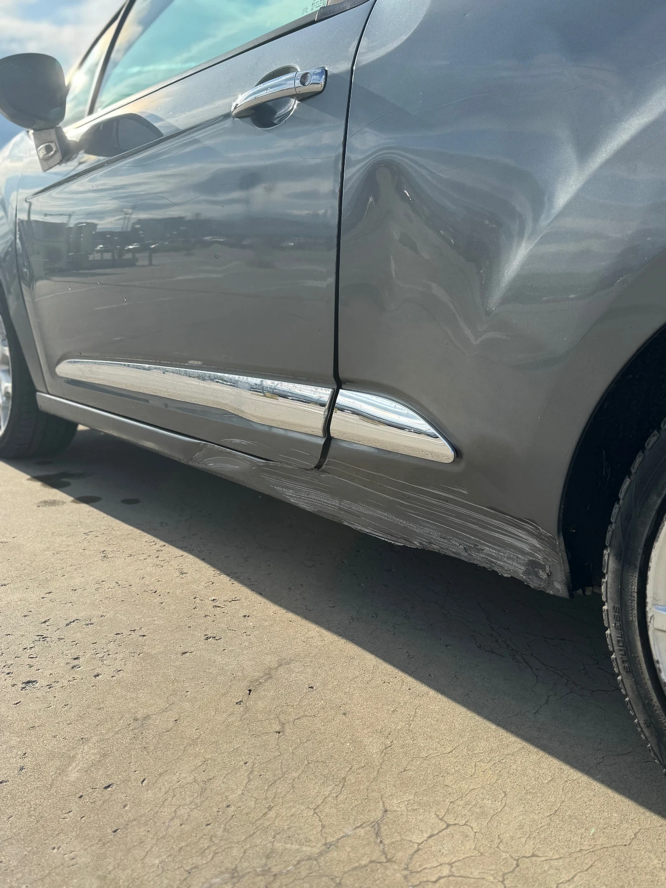 Citroen DS3 1.6 HDI, снимка 6 - Автомобили и джипове - 54317414