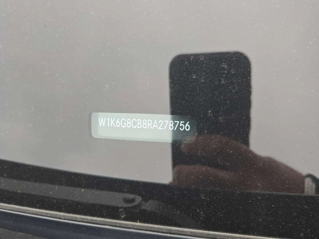Mercedes-Benz S 63 * AMG E * CARFAX * 2 ����� * ������ * ��������� *  | Mobile.bg � ����������� 16