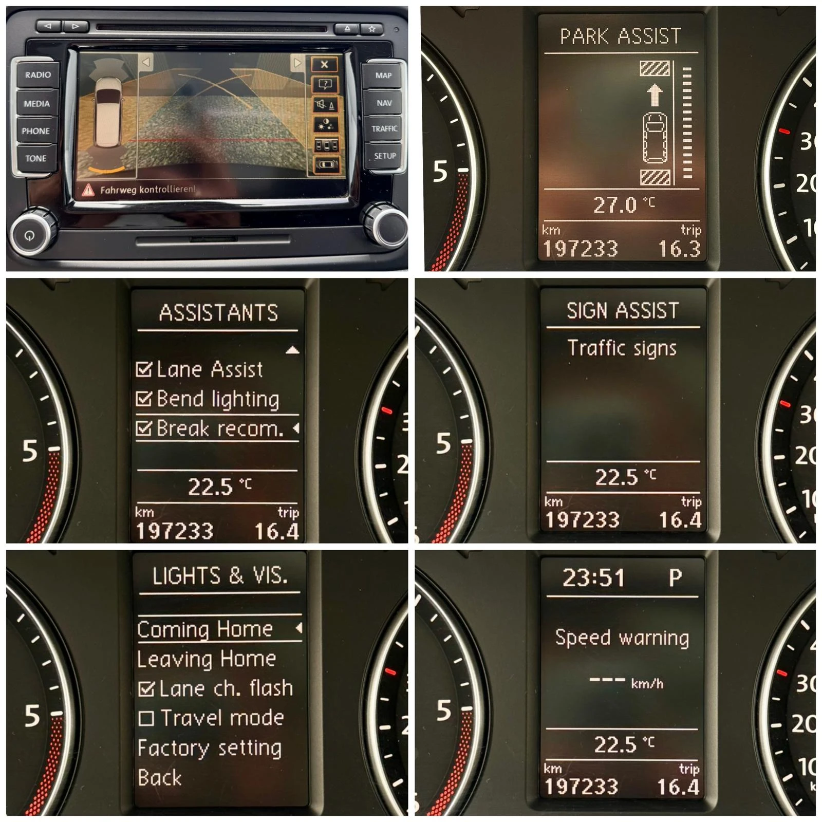 VW Sharan ::2.0TDI::MATCH::DSG::2 собственик, снимка 16 - Автомобили и джипове - 54962999