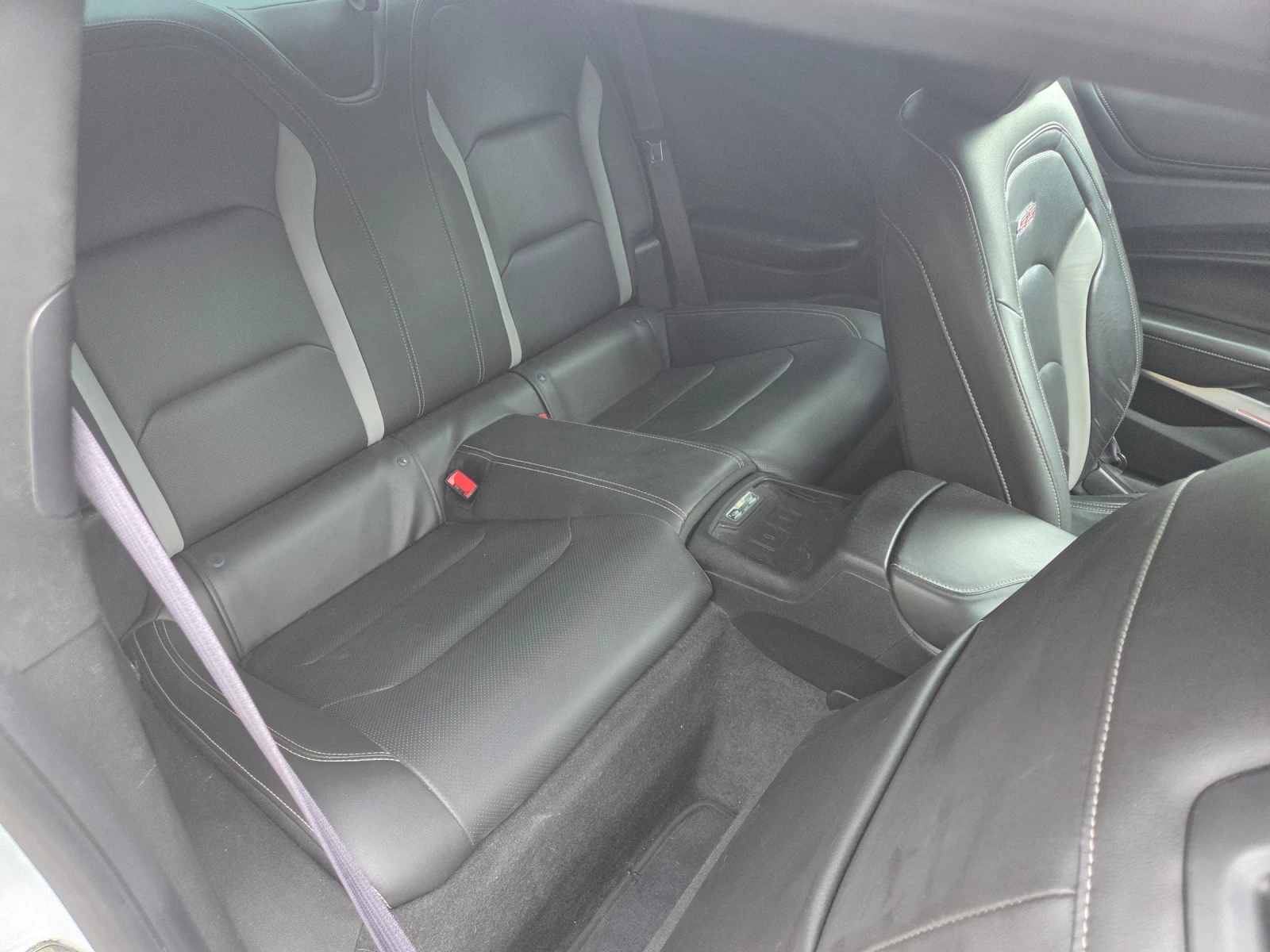Chevrolet Camaro 2SS | Mobile.bg � ����������� 12