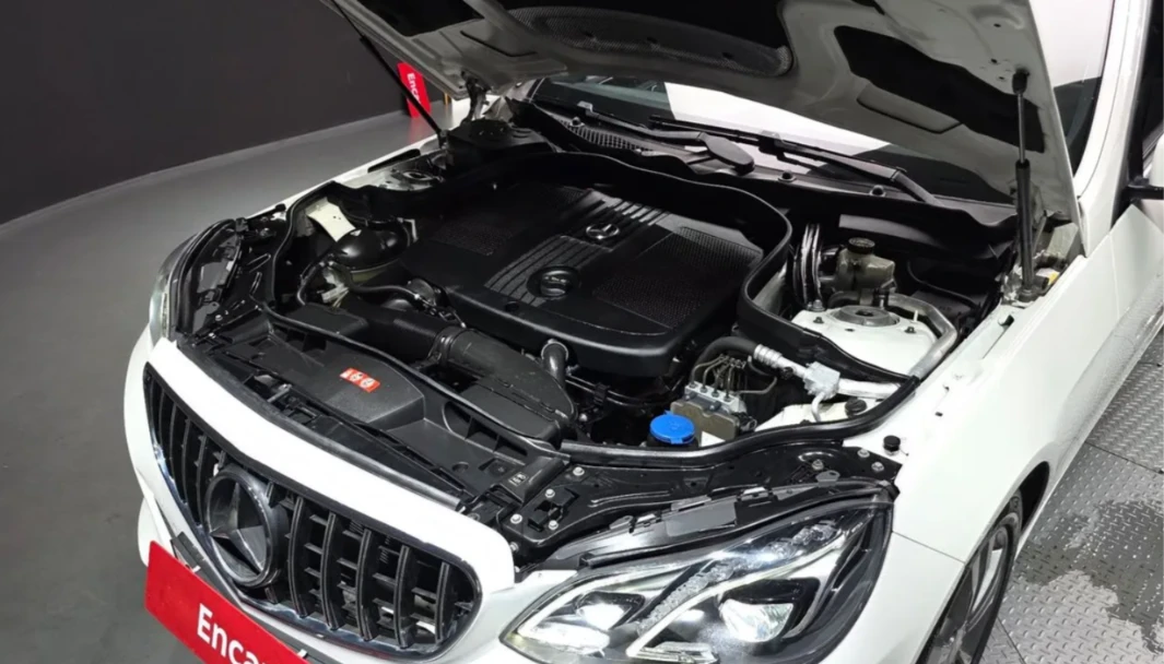 Mercedes-Benz E 220 * ���� ������* ���� �� �� * �������� ������� *  | Mobile.bg � ����������� 16