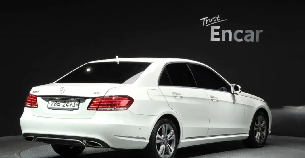 Mercedes-Benz E 220 * ���� ������* ���� �� �� * �������� ������� *  | Mobile.bg � ����������� 2
