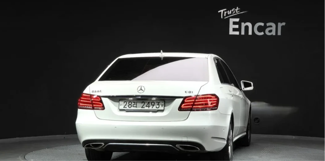 Mercedes-Benz E 220 * ���� ������* ���� �� �� * �������� ������� *  | Mobile.bg � ����������� 4