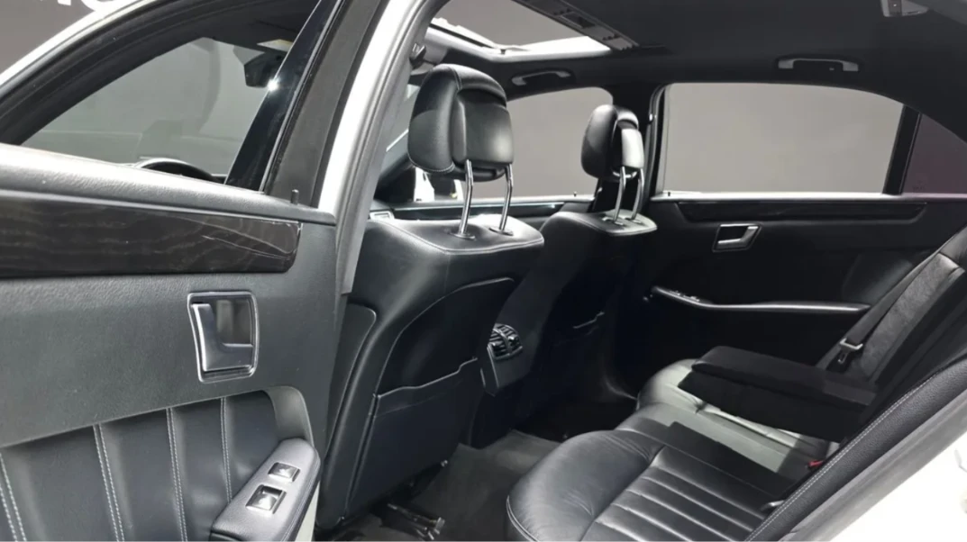 Mercedes-Benz E 220 * ���� ������* ���� �� �� * �������� ������� *  | Mobile.bg � ����������� 10