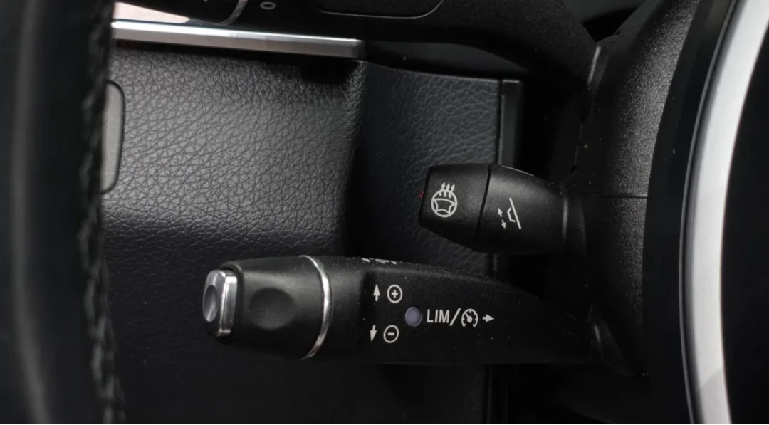 Mercedes-Benz E 220 * ���� ������* ���� �� �� * �������� ������� *  | Mobile.bg � ����������� 6
