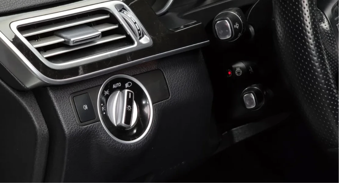 Mercedes-Benz E 220 * ���� ������* ���� �� �� * �������� ������� *  | Mobile.bg � ����������� 12