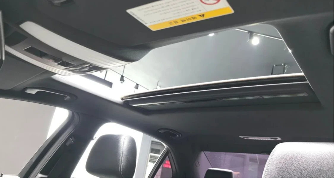 Mercedes-Benz E 220 * ���� ������* ���� �� �� * �������� ������� *  | Mobile.bg � ����������� 15