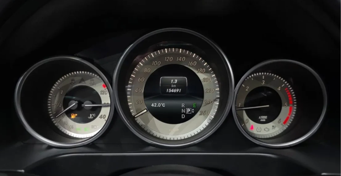 Mercedes-Benz E 220 * ���� ������* ���� �� �� * �������� ������� *  | Mobile.bg � ����������� 9