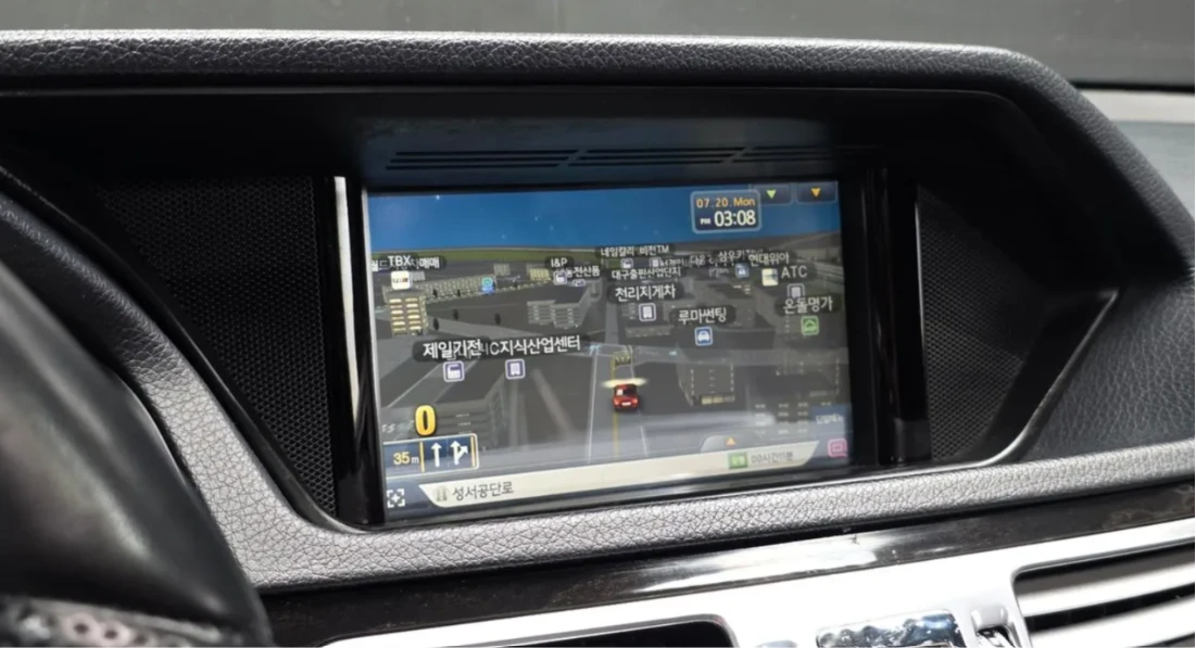 Mercedes-Benz E 220 * ���� ������* ���� �� �� * �������� ������� *  | Mobile.bg � ����������� 11