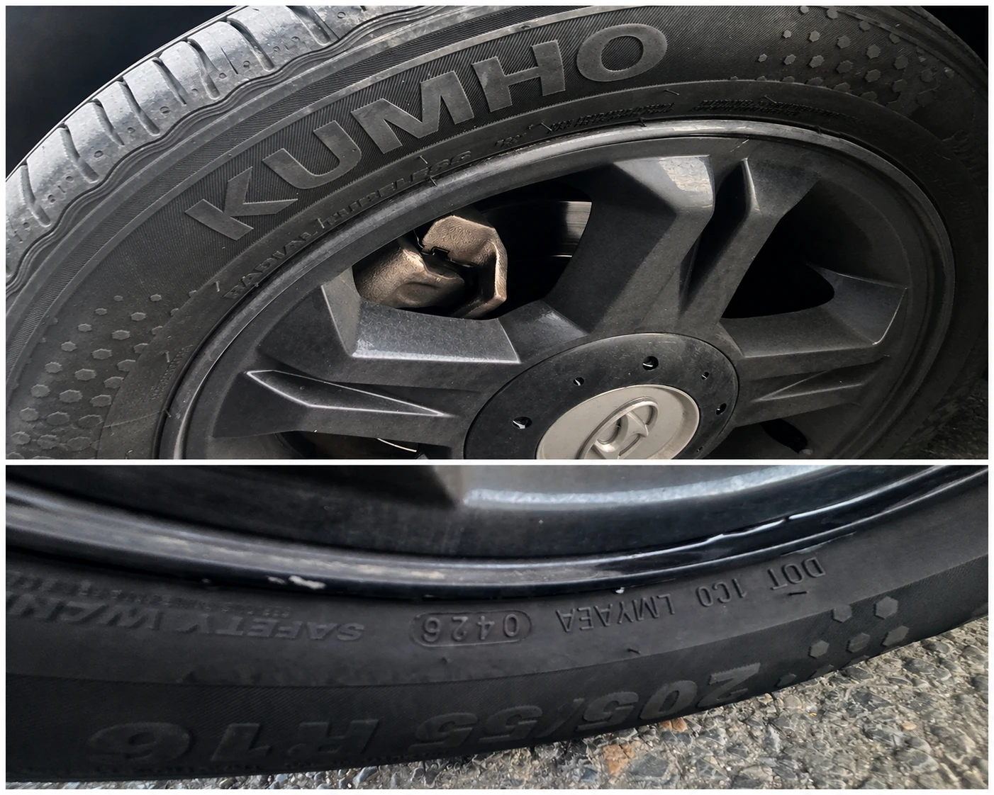 Hyundai Ix20 ПЕРФЕЙТНА, KeyLess, Панорма, Navi, снимка 15 - Автомобили и джипове - 55645929