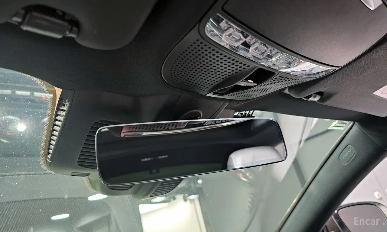 Mercedes-Benz E 450 4MATIC, снимка 14 - Автомобили и джипове - 56212128