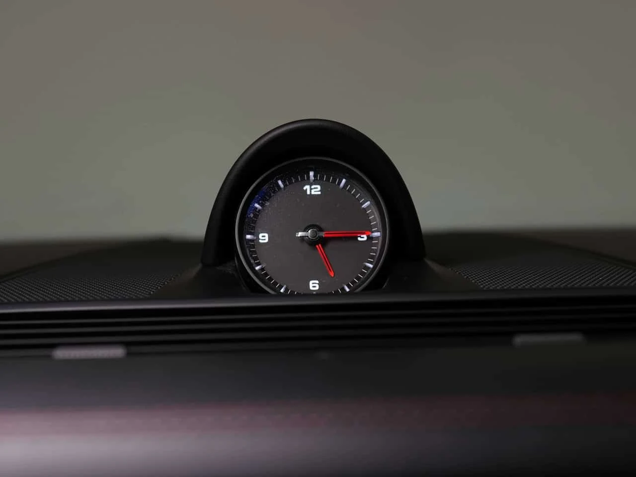 Porsche Panamera * 4 | PREMIUM PLUS PKG | MATTE | 21 IN * CARFAX *  | Mobile.bg � ����������� 17