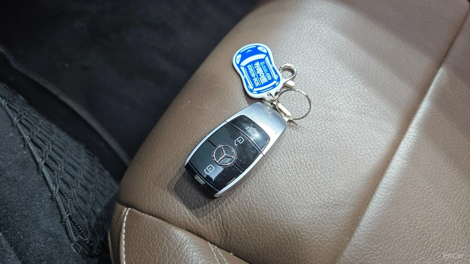Mercedes-Benz E 300 AVANGARDE, снимка 14 - Автомобили и джипове - 56654502