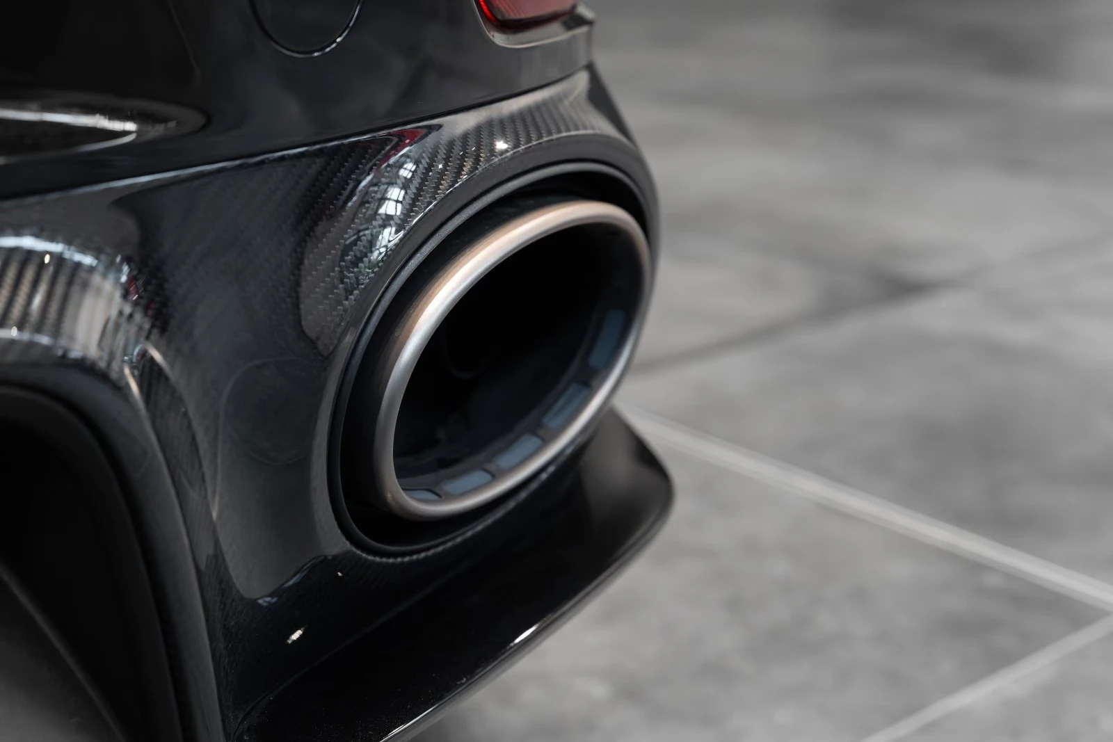 Porsche 911 TURBO S/992.2/CABRIO/SPORTDESIGN/LIFT/BURMESTER | Mobile.bg � ����������� 8
