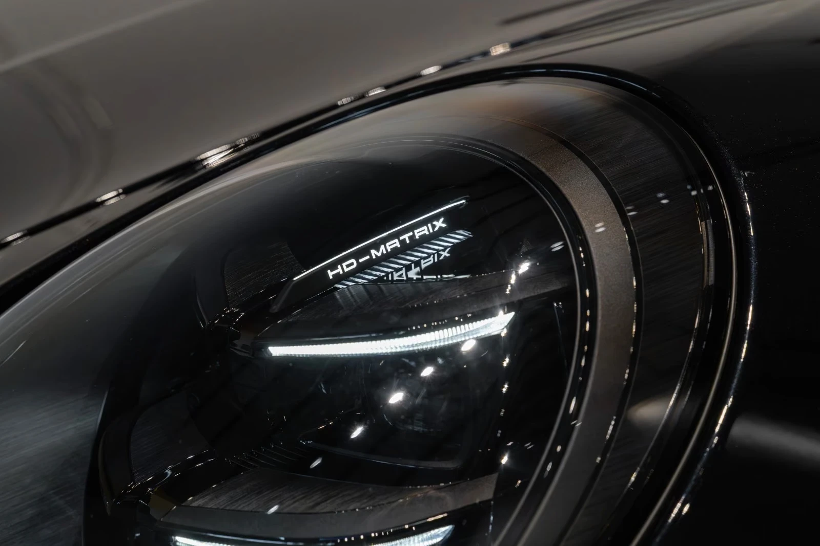 Porsche 911 TURBO S/992.2/CABRIO/SPORTDESIGN/LIFT/BURMESTER | Mobile.bg � ����������� 9