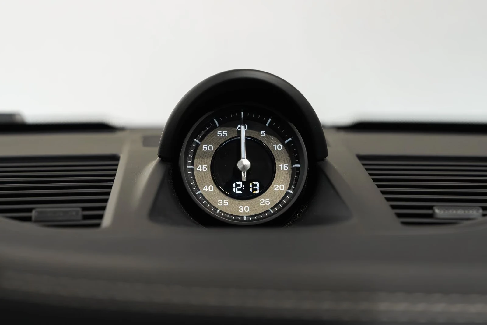 Porsche 911 TURBO S/992.2/CABRIO/SPORTDESIGN/LIFT/BURMESTER | Mobile.bg � ����������� 16
