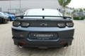 Chevrolet Camaro 6.2l V8, снимка 5