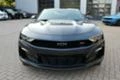 Chevrolet Camaro 6.2l V8, снимка 2