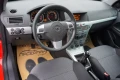 Opel Astra 1.4I GPL TECH ENJOY - изображение 6