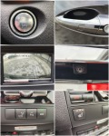 Mercedes-Benz E 350 * AMG OPTIC PAKET 1* PANORAMA* KEYLESS GO* FULL - [16] 
