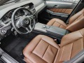 Mercedes-Benz E 350 * AMG OPTIC PAKET 1* PANORAMA* KEYLESS GO* FULL - изображение 10
