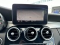 Mercedes-Benz C 250 CDI 4matik - [12] 