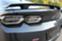 Обява за продажба на Chevrolet Camaro 6.2l V8 ~ 119 000 лв. - изображение 8