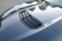 Обява за продажба на Chevrolet Camaro 6.2l V8 ~ 119 000 лв. - изображение 5