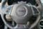 Обява за продажба на Chevrolet Camaro 6.2l V8 ~ 119 000 лв. - изображение 11