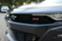 Обява за продажба на Chevrolet Camaro 6.2l V8 ~ 119 000 лв. - изображение 7