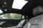Обява за продажба на Chevrolet Camaro 6.2l V8 ~ 119 000 лв. - изображение 10
