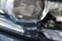 Обява за продажба на Chevrolet Camaro 6.2l V8 ~ 119 000 лв. - изображение 6