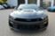 Обява за продажба на Chevrolet Camaro 6.2l V8 ~ 119 000 лв. - изображение 1