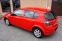 Обява за продажба на Opel Astra 1.4I GPL TECH ENJOY ~7 295 лв. - изображение 3