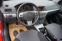 Обява за продажба на Opel Astra 1.4I GPL TECH ENJOY ~7 295 лв. - изображение 5