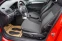 Обява за продажба на Opel Astra 1.4I GPL TECH ENJOY ~7 295 лв. - изображение 7