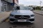 Обява за продажба на Mercedes-Benz C 180 AVANTGARDE KAMERA NAVI PREMIUM ~84 900 лв. - изображение 1