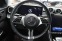 Обява за продажба на Mercedes-Benz C 180 AVANTGARDE KAMERA NAVI PREMIUM ~84 900 лв. - изображение 8