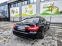 Обява за продажба на Mercedes-Benz E 350 * AMG OPTIC PAKET 1* PANORAMA* KEYLESS GO* FULL ~26 900 лв. - изображение 3