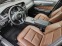 Обява за продажба на Mercedes-Benz E 350 * AMG OPTIC PAKET 1* PANORAMA* KEYLESS GO* FULL ~26 900 лв. - изображение 9