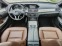 Обява за продажба на Mercedes-Benz E 350 * AMG OPTIC PAKET 1* PANORAMA* KEYLESS GO* FULL ~26 900 лв. - изображение 11