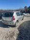 Обява за продажба на Dacia Sandero DACIA SANDERO 1.4 LPG/GAZ ~5 190 лв. - изображение 3