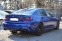 Обява за продажба на BMW 340 M340XD ~97 000 лв. - изображение 4