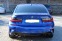 Обява за продажба на BMW 340 M340XD ~97 000 лв. - изображение 5